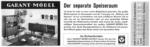 Garant 1960 11.jpg
